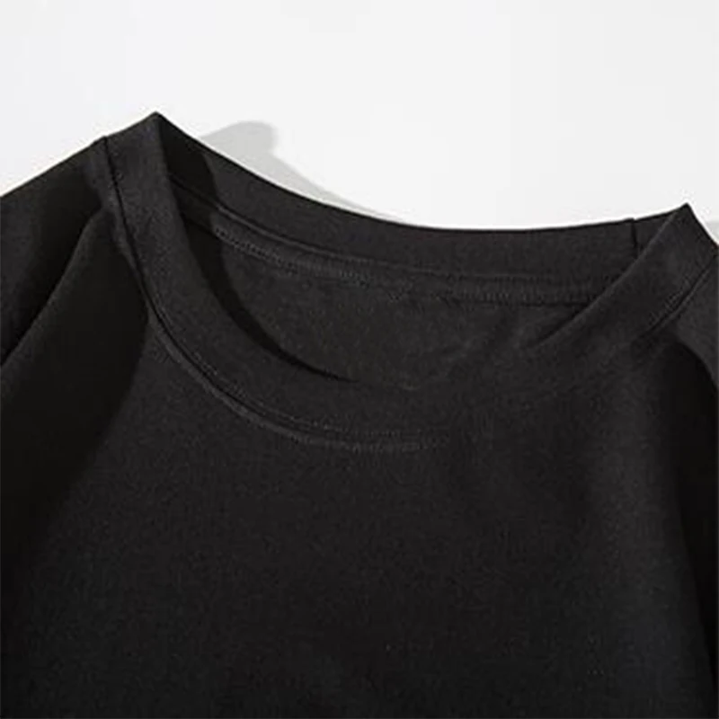 2021 Új Király póló Pamut Férfi póló Legjobb Sleling Design Ingyenes Szállítási Benelli M1014 Póló Kép 2